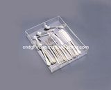 Silverware Tray (T-07)