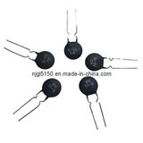 Ntc Thermistor (NSP Power Type) 