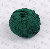 Knitting Wool