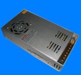 Single Output Power Supply 240W 24V