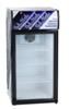 Commercial Beer Display Refrigerator  (SC-80D)