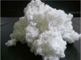 Recycled 7dx64mm Hcs Polyester Staple Fiber for Filling