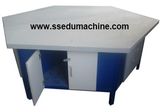 Welding Workshop Vice Workbench Teaching Workbench