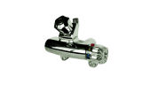 Thermostatic Faucet (AB-1001)