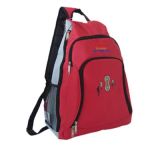 Backpack (B6805)