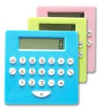 Mini Calculator (SH-512)