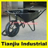 Brazil Wheel Barrow Wb6400