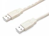 USB Cable