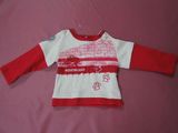 Baby Garments Children Garment Children Clothes Children Apparel