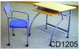 Computer Table (CD1205)