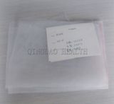 18mm X18mm White Anti Insect Net