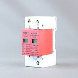 Surge Protection Device 2p 30-60ka