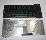 Laptop Keyboards for HP Nx7400