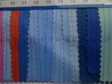 Antistatic Cloth, ESD Fabric