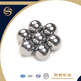 AISI52100 Chrome Steel Ball 44.4500mm (1 3/4