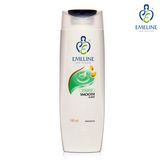 Perfume Fragrant Hair Care Shampoo by OEM/ODM