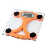 Electronic Bathroom Scale (CQR-803)