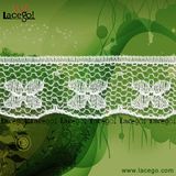 Raschel Lace (L03690)