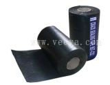 Crack Resistant Tape (BST-C24) Simple to Operate