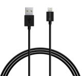 Charge/Sync Cable