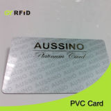 ISO14443A Mini S20 ISO Card