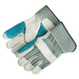 Gloves (ST04-1207RG)