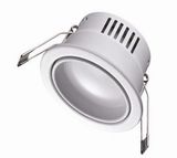 LED Lighting