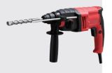 Bosch Type Power Tool Electric Rotary Hammer Drill 20mm