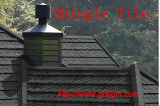 Best Price Best Quality Colorful Asphalt Shingles Roof Tile