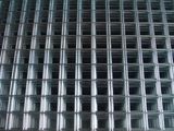 Wire Mesh