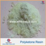 Polyketone Polyketon Ketone Resin (PKR-80)