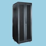 Worknet Cabinet (TCN-007)