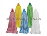 Microfiber Round Mop