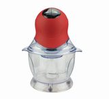 Food Chopper (KL-210 1.0L AS Cup)