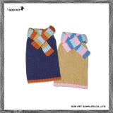 Scarf Deco Dog Jumpers (SPS9183)