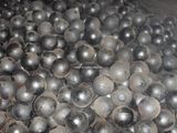 Casting Ball Cr11-27%