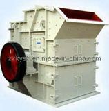 PXJ Fine Crusher