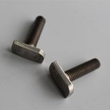 Manufactured in China T Bolt