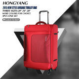2015 Hotsale Luggage Trolley Bag, Travel Bag