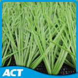 50mm Sport Grass /Football Grass /Soccer Artificial Grass