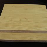 18mm Factory Direct-Sale Blockboard for Furniture