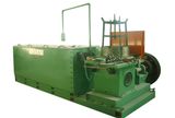 Water Tank Wire Drawbench /Water Tank Wire Draw Machine (FR-350)