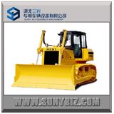 Hbxg 165HP Bulldozer Ty165-2