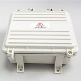 Ethernet Power Supply Arrester/ Outdoor Poe Surge Protector