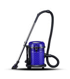 Dx158f Barrel Vacuum Cleaner