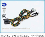 Factory Price Wiring Harness&Connector