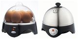 1-7 Pieces Egg Cooker/Boiler So-Zdq50A