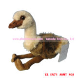 New Arrival 40cm Ostrich Plush Toys