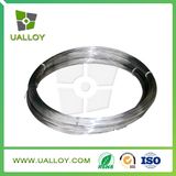 Fecral Alloy 0cr13al4 Heating Resistance Wire