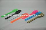 9.5 Inch Plastic Serving Spoon (disposable)